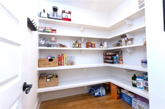 155 Dean Drive, Tyrone, GA 30290