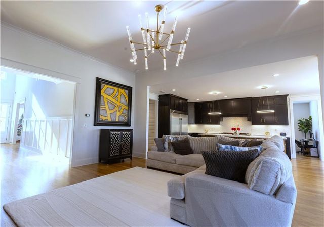 155 Dean Drive, Tyrone, GA 30290