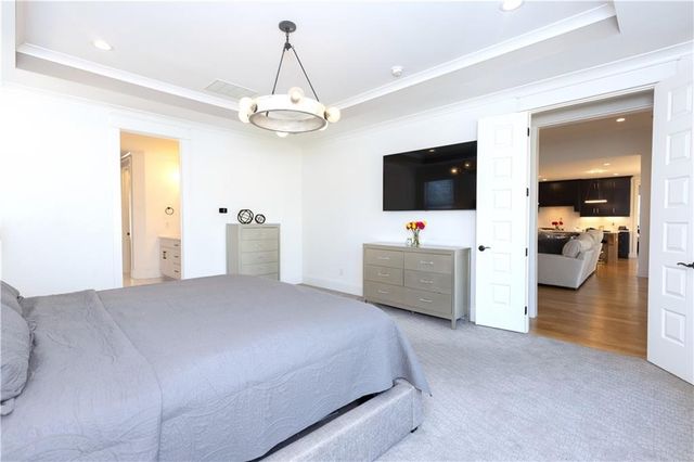 155 Dean Drive, Tyrone, GA 30290