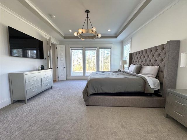 155 Dean Drive, Tyrone, GA 30290