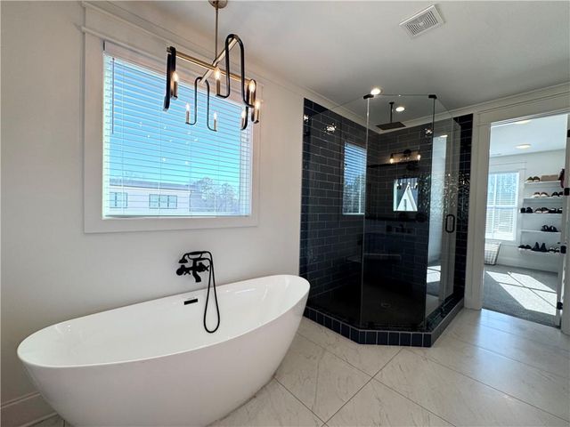 155 Dean Drive, Tyrone, GA 30290