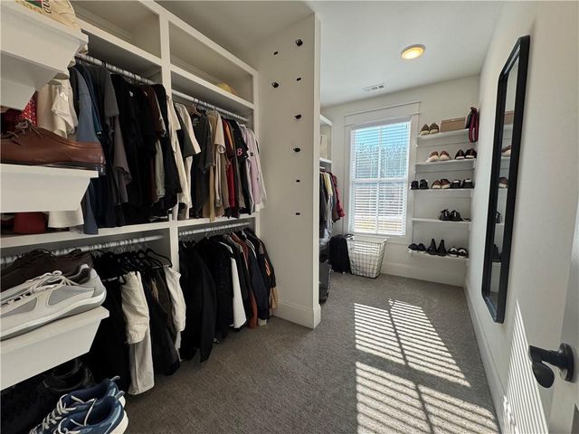 155 Dean Drive, Tyrone, GA 30290