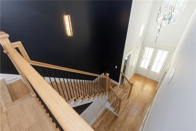 155 Dean Drive, Tyrone, GA 30290