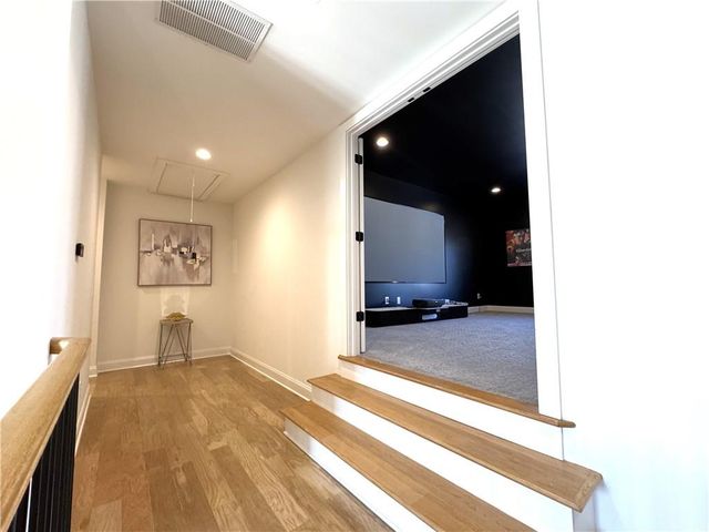 155 Dean Drive, Tyrone, GA 30290