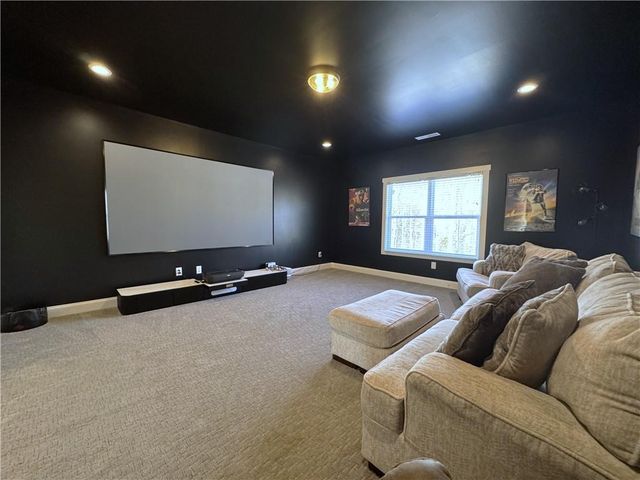 155 Dean Drive, Tyrone, GA 30290