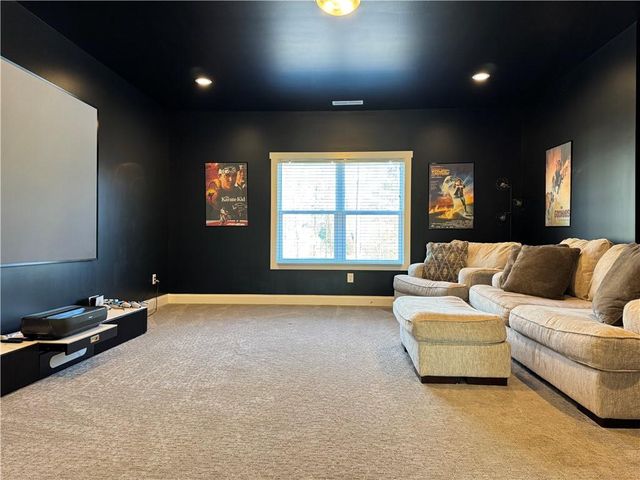 155 Dean Drive, Tyrone, GA 30290