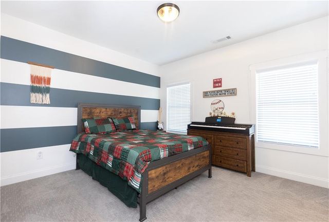 155 Dean Drive, Tyrone, GA 30290