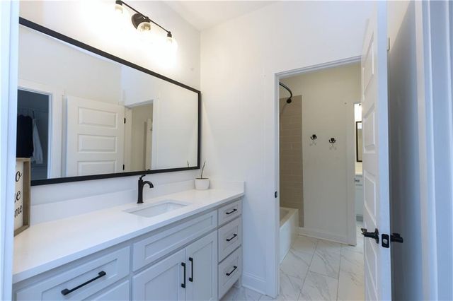 155 Dean Drive, Tyrone, GA 30290