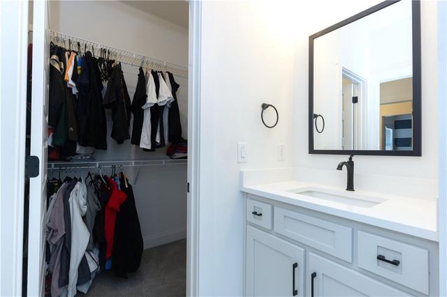 155 Dean Drive, Tyrone, GA 30290