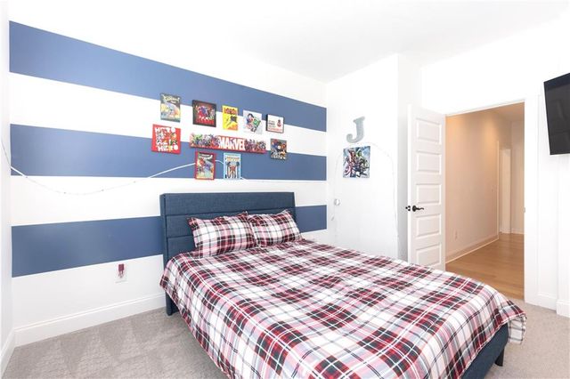 155 Dean Drive, Tyrone, GA 30290