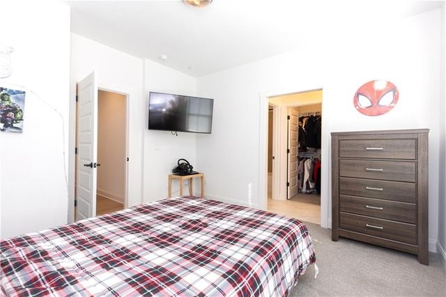 155 Dean Drive, Tyrone, GA 30290