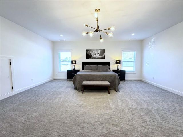 155 Dean Drive, Tyrone, GA 30290