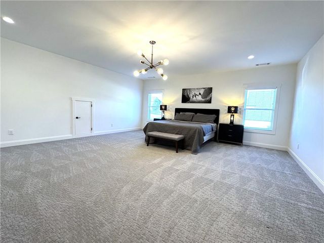 155 Dean Drive, Tyrone, GA 30290