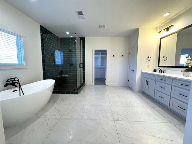 155 Dean Drive, Tyrone, GA 30290