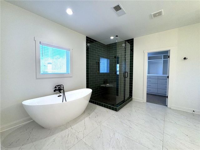 155 Dean Drive, Tyrone, GA 30290