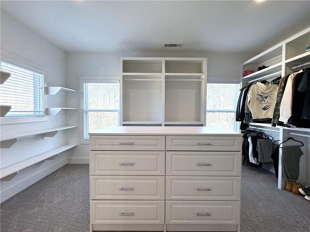 155 Dean Drive, Tyrone, GA 30290