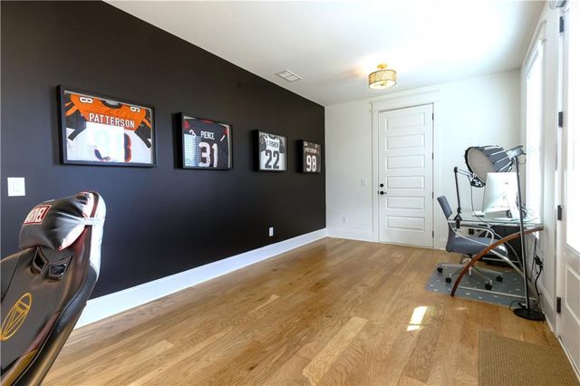 155 Dean Drive, Tyrone, GA 30290