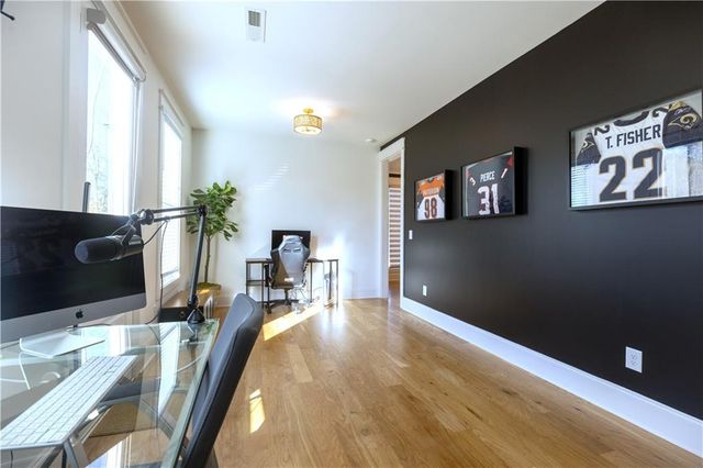 155 Dean Drive, Tyrone, GA 30290