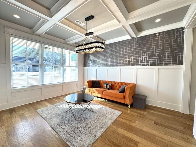 155 Dean Drive, Tyrone, GA 30290