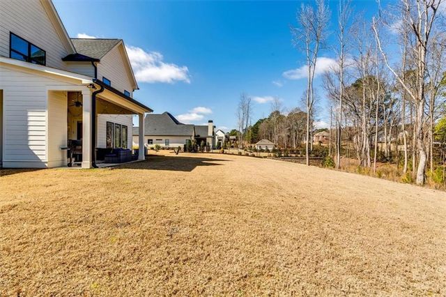 155 Dean Drive, Tyrone, GA 30290