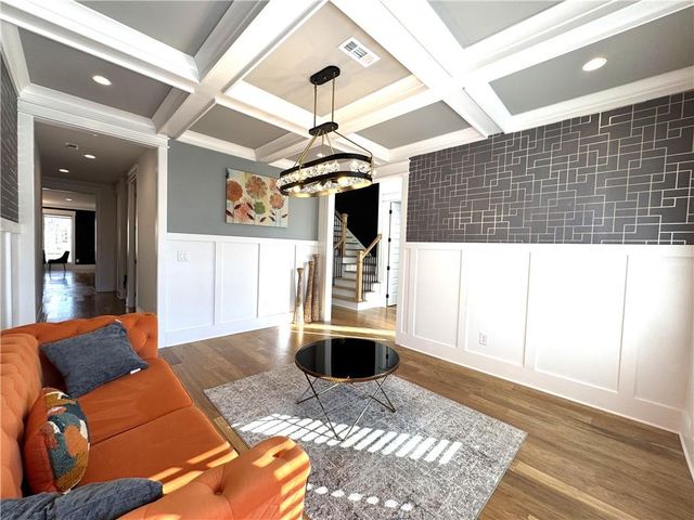 155 Dean Drive, Tyrone, GA 30290