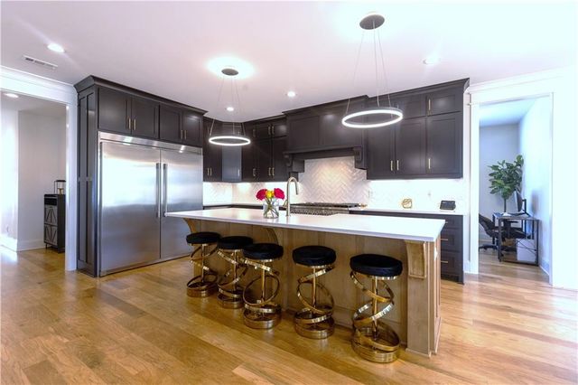 155 Dean Drive, Tyrone, GA 30290