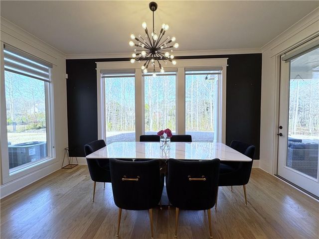 155 Dean Drive, Tyrone, GA 30290