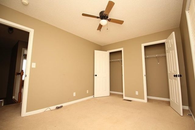 3834 Jockey Dr Apt C, Clarksville, TN 37042