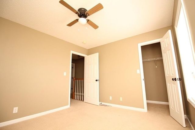 3834 Jockey Dr Apt C, Clarksville, TN 37042