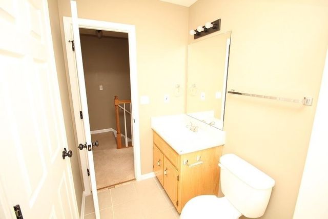 3834 Jockey Dr Apt C, Clarksville, TN 37042