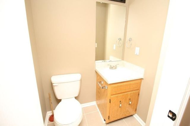 3834 Jockey Dr Apt C, Clarksville, TN 37042