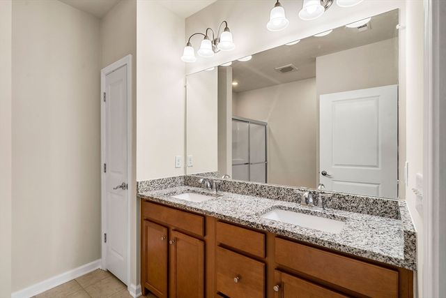 130 University Ave 1312, Westwood, MA 02090