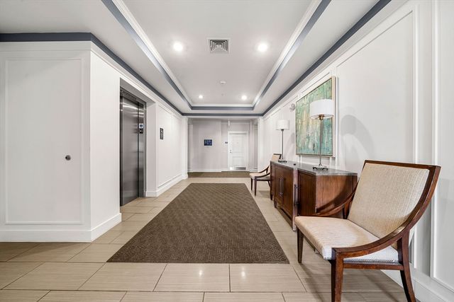 130 University Ave 1312, Westwood, MA 02090