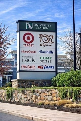 130 University Ave 1312, Westwood, MA 02090