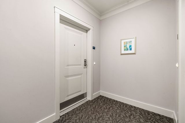 130 University Ave 1312, Westwood, MA 02090