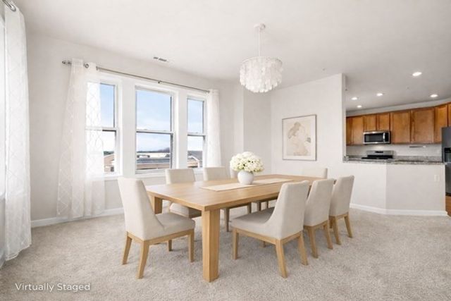130 University Ave 1312, Westwood, MA 02090