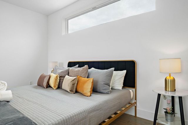 3002 Hawkins Street, Houston, TX 77003