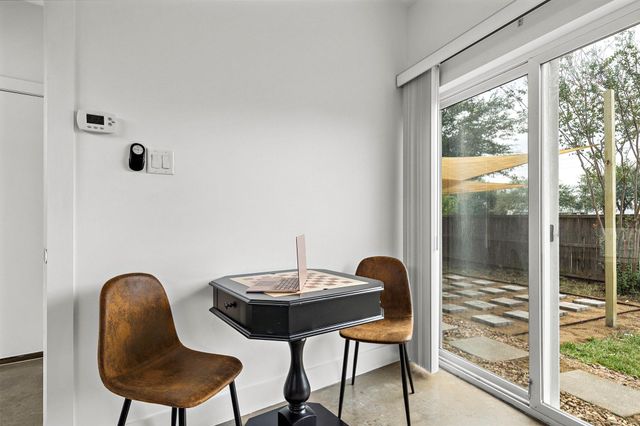 3002 Hawkins Street, Houston, TX 77003