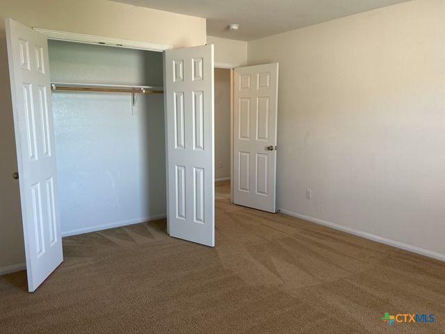 6504 Griffith Loop, Killeen, TX 76549
