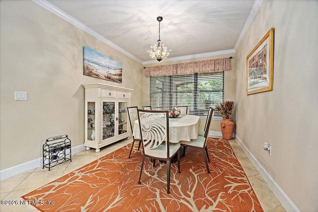 358 HAMMOCKS LANDING Drive, Ponte Vedra, FL 32081