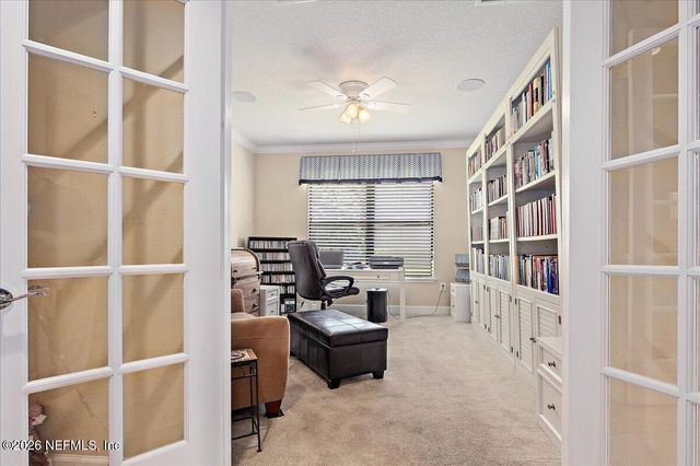 358 HAMMOCKS LANDING Drive, Ponte Vedra, FL 32081