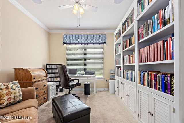 358 HAMMOCKS LANDING Drive, Ponte Vedra, FL 32081