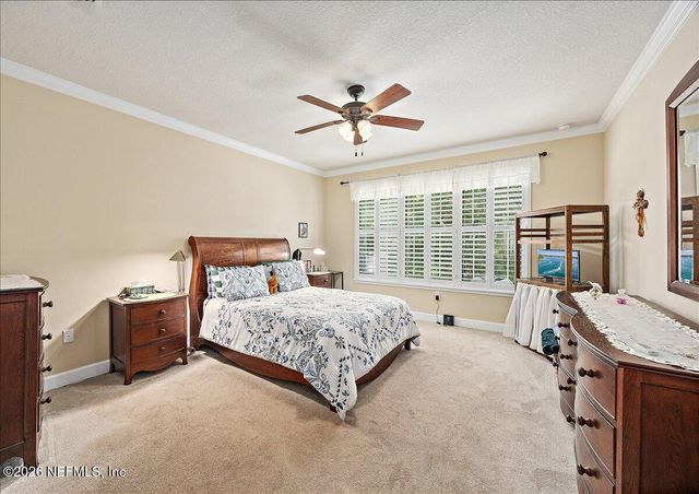 358 HAMMOCKS LANDING Drive, Ponte Vedra, FL 32081