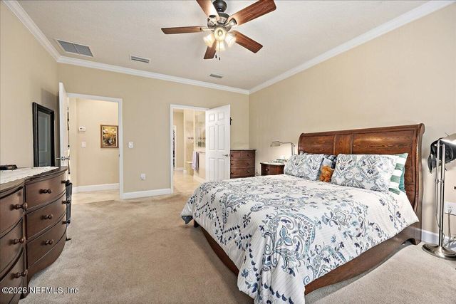 358 HAMMOCKS LANDING Drive, Ponte Vedra, FL 32081