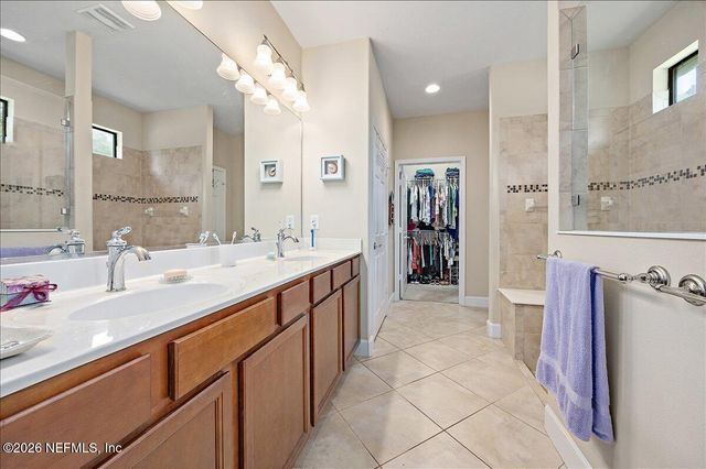 358 HAMMOCKS LANDING Drive, Ponte Vedra, FL 32081