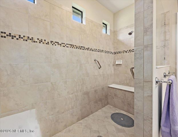 358 HAMMOCKS LANDING Drive, Ponte Vedra, FL 32081