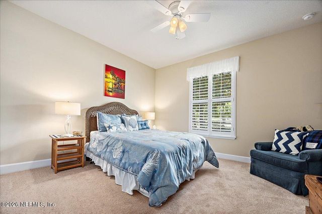 358 HAMMOCKS LANDING Drive, Ponte Vedra, FL 32081