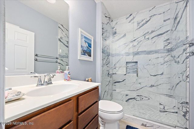358 HAMMOCKS LANDING Drive, Ponte Vedra, FL 32081