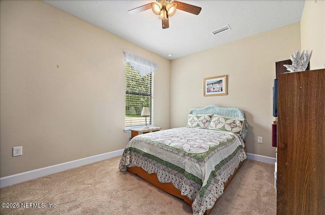 358 HAMMOCKS LANDING Drive, Ponte Vedra, FL 32081