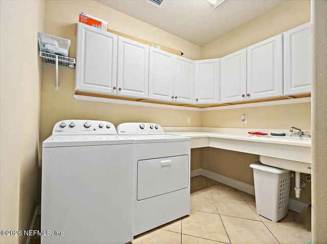 358 HAMMOCKS LANDING Drive, Ponte Vedra, FL 32081